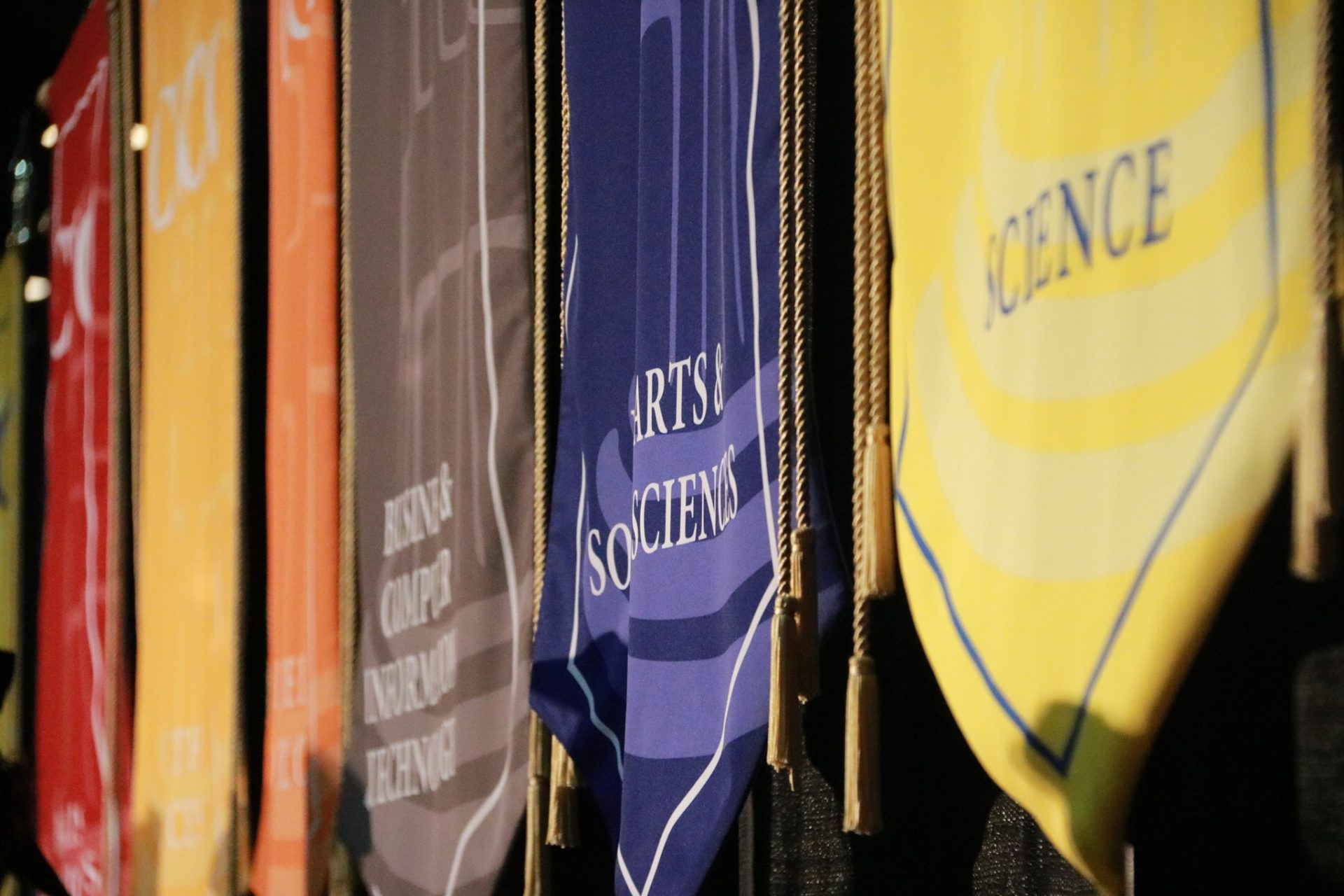 Chattahoochee Valley Community College Serving The Chattahoochee Chattahoochee Valley Community College Serving The Chattahoochee