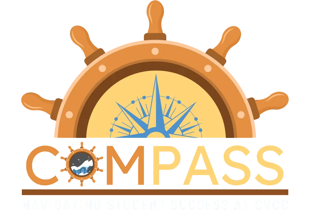 compass